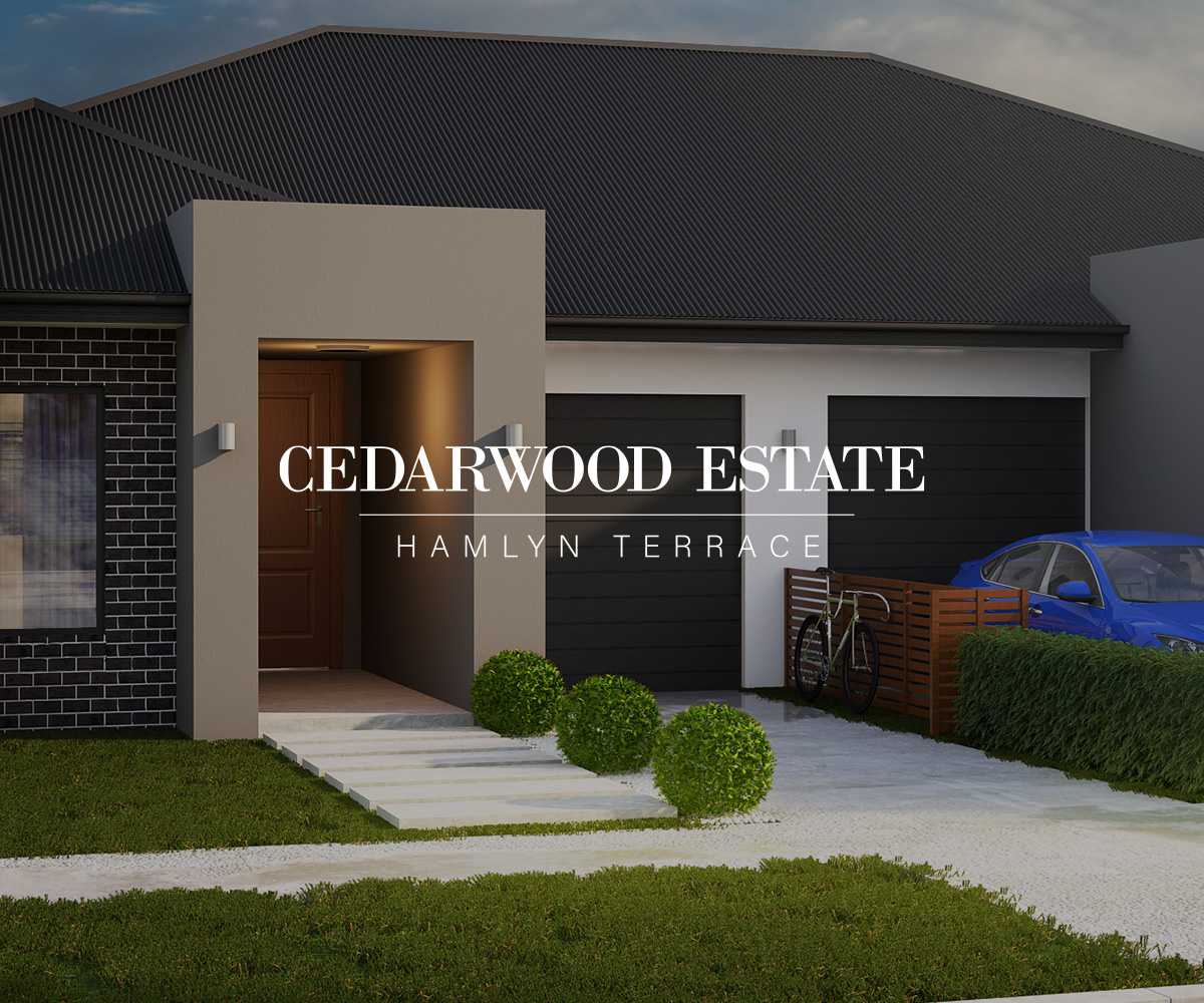Projects – Metropolis Development Group Pty Ltd