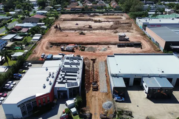 ISP-4