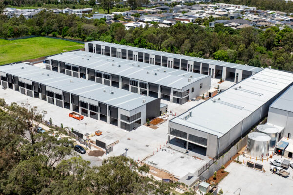 Nov-2025 Project - 1