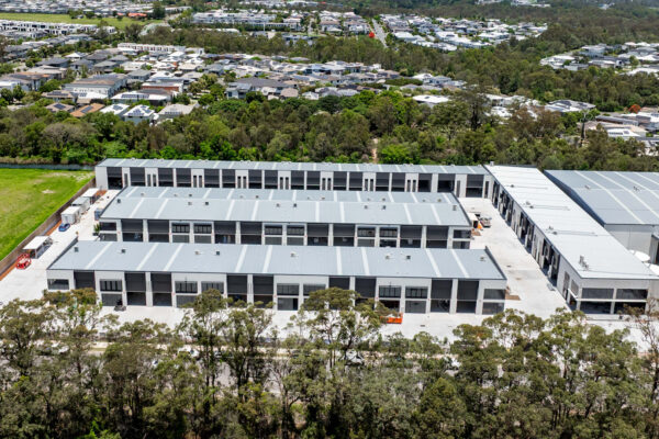 Nov-2025 Project - 2