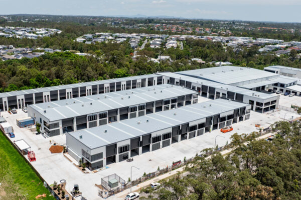 Nov-2025 Project - 3