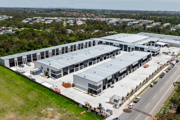 Nov-2025 Project - 4