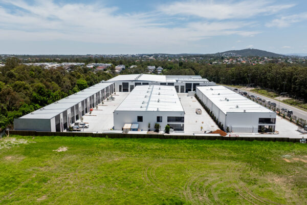 Nov-2025 Project - 5