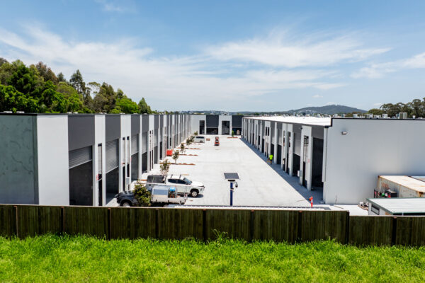 Nov-2025 Project - 6