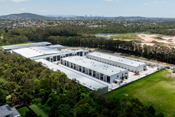 Nov-2025 Project - 7