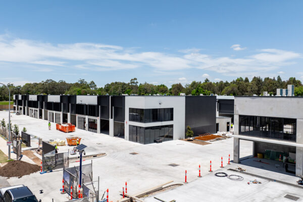 Nov-2025 Project - 8