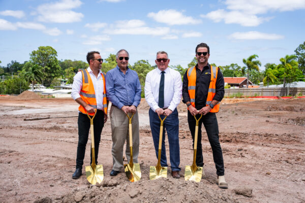SOD Turning - 4