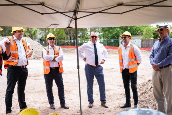 SOD Turning - 5