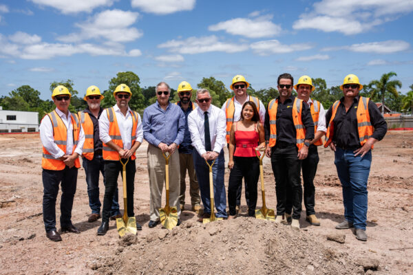 SOD Turning - 6