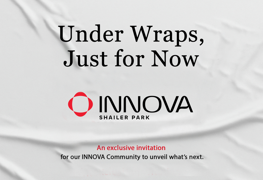 Shailer Park – Exclusive Pre Launch